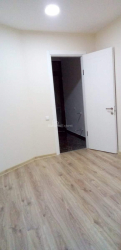 آپارتمان 3-комн 75 m² - 26 اردیبهشت, Batumi