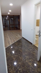 آپارتمان 75 متر مربع - 26 اردیبهشت, Batumi, گرجستان