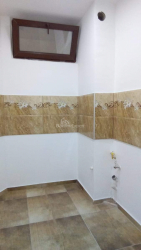آپارتمان 75 متر مربع - 26 اردیبهشت, Batumi, گرجستان