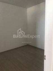 آپارتمان 3-комн 58 m² - نیکو پیروسمانی, Batumi