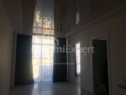 آپارتمان 3-комн 58 m² - نیکو پیروسمانی, Batumi