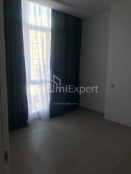 آپارتمان 3-комн 58 m² - نیکو پیروسمانی, Batumi