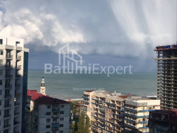 آپارتمان 3-комн 53 m² - نیکو پیروسمانی, Batumi