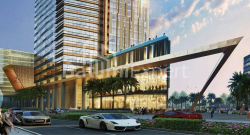 آپارتمان 40 متر مربع - روستاولی, Batumi, گرجستان