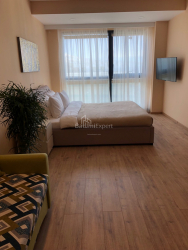 آپارتمان 40 متر مربع - روستاولی, Batumi, گرجستان