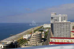 آپارتمان 28 متر مربع - یوسف کوبالادزه, Batumi, گرجستان