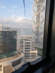 آپارتمان 41 متر مربع - روستاولی, Batumi, گرجستان