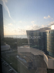 آپارتمان 41 متر مربع - روستاولی, Batumi, گرجستان