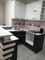 آپارتمان 41 متر مربع - روستاولی, Batumi, گرجستان