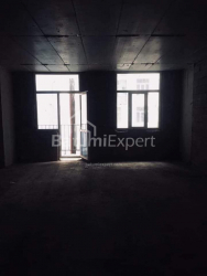 شی در حال ساخت 1-комн 60 m² - شالوا ایناساریدزه, Batumi
