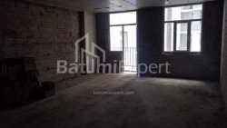 شی در حال ساخت 1-комн 60 m² - شالوا ایناساریدزه, Batumi