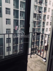شی در حال ساخت 1-комн 60 m² - شالوا ایناساریدزه, Batumi