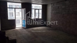 شی در حال ساخت 1-комн 60 m² - شالوا ایناساریدزه, Batumi