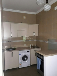 آپارتمان 2-комн 60 m² - کلانتر خیمشیاشویلی, Batumi