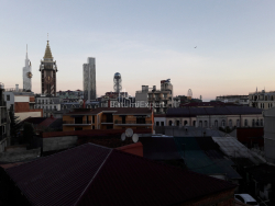 آپارتمان 40 متر مربع - استفان زوبالاشویلی, Batumi, گرجستان