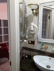 آپارتمان 2-комн 40 m² - استفان زوبالاشویلی, Batumi