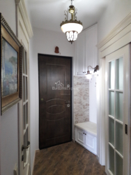 آپارتمان 2-комн 40 m² - استفان زوبالاشویلی, Batumi