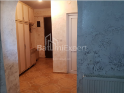 آپارتمان 60 متر مربع - گالاکتیون تبیدزه, Batumi, گرجستان