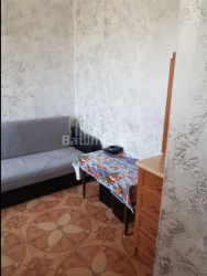 آپارتمان 60 متر مربع - گالاکتیون تبیدزه, Batumi, گرجستان