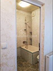 آپارتمان 60 متر مربع - گالاکتیون تبیدزه, Batumi, گرجستان