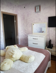 آپارتمان 60 متر مربع - گالاکتیون تبیدزه, Batumi, گرجستان