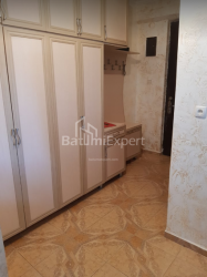 آپارتمان 60 متر مربع - گالاکتیون تبیدزه, Batumi, گرجستان