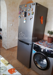 آپارتمان 60 متر مربع - گالاکتیون تبیدزه, Batumi, گرجستان
