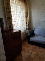 آپارتمان 60 متر مربع - گالاکتیون تبیدزه, Batumi, گرجستان