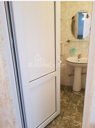 آپارتمان 60 متر مربع - گالاکتیون تبیدزه, Batumi, گرجستان