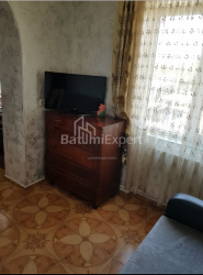 آپارتمان 60 متر مربع - گالاکتیون تبیدزه, Batumi, گرجستان