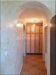 آپارتمان 60 متر مربع - گالاکتیون تبیدزه, Batumi, گرجستان
