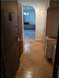 آپارتمان 60 متر مربع - گالاکتیون تبیدزه, Batumi, گرجستان