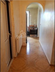 آپارتمان 60 متر مربع - گالاکتیون تبیدزه, Batumi, گرجستان