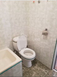 آپارتمان 60 متر مربع - گالاکتیون تبیدزه, Batumi, گرجستان