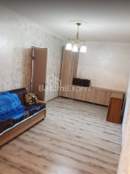 آپارتمان 60 متر مربع - گالاکتیون تبیدزه, Batumi, گرجستان