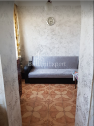 آپارتمان 60 متر مربع - گالاکتیون تبیدزه, Batumi, گرجستان