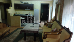 آپارتمان 106 متر مربع - زورابا گورگیلادزه, Batumi, گرجستان