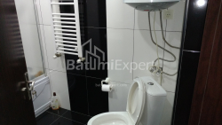 آپارتمان 106 متر مربع - زورابا گورگیلادزه, Batumi, گرجستان