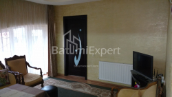 آپارتمان 3-комн 106 m² - زورابا گورگیلادزه, Batumi