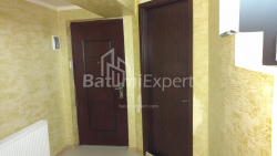 آپارتمان 106 متر مربع - زورابا گورگیلادزه, Batumi, گرجستان
