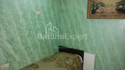 آپارتمان 106 متر مربع - زورابا گورگیلادزه, Batumi, گرجستان