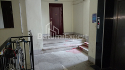 آپارتمان 106 متر مربع - زورابا گورگیلادزه, Batumi, گرجستان