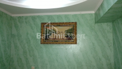 آپارتمان 106 متر مربع - زورابا گورگیلادزه, Batumi, گرجستان