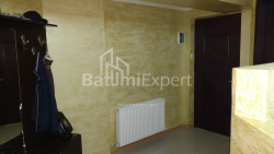 آپارتمان 106 متر مربع - زورابا گورگیلادزه, Batumi, گرجستان
