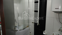 آپارتمان 106 متر مربع - زورابا گورگیلادزه, Batumi, گرجستان