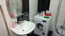 آپارتمان 106 متر مربع - زورابا گورگیلادزه, Batumi, گرجستان