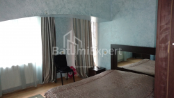 آپارتمان 106 متر مربع - زورابا گورگیلادزه, Batumi, گرجستان