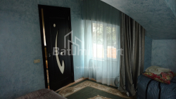 آپارتمان 106 متر مربع - زورابا گورگیلادزه, Batumi, گرجستان