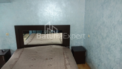 آپارتمان 106 متر مربع - زورابا گورگیلادزه, Batumi, گرجستان