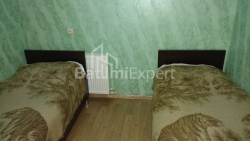 آپارتمان 106 متر مربع - زورابا گورگیلادزه, Batumi, گرجستان